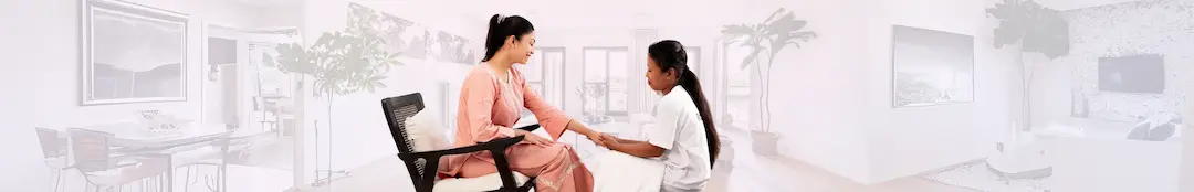 Premium Beauty Care